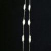 us-silver-005