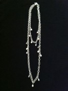 us-silver-012