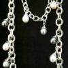 us-silver-015