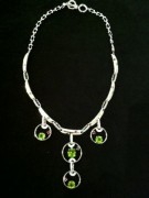 web-neck-pieces-etc-012
