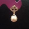 white-freshwater-pearl-cz-earrings2