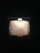white-onyx-ring