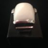 white-onyx-ring2