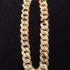 yellow-horrn-necklace2