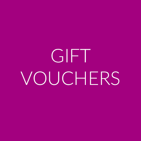 Gift Voucher