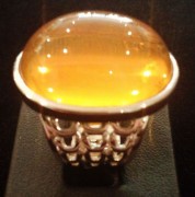 mexican-fire-opal-oval-ring-side-view(1)