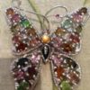 mid_butterfly-brooch(1)