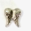 cherry hummingbird angel wings charms_edited-1