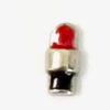flower lipstick umbrella charms_edited-1