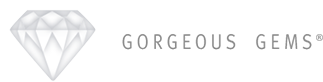 gorgeous_logo