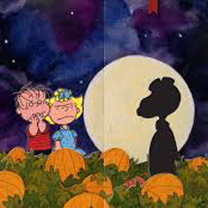 Halloween20182 Halloween20182