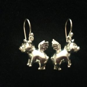 flying-pig-earrings flying-pig-earrings