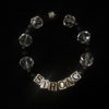 stong bracelet