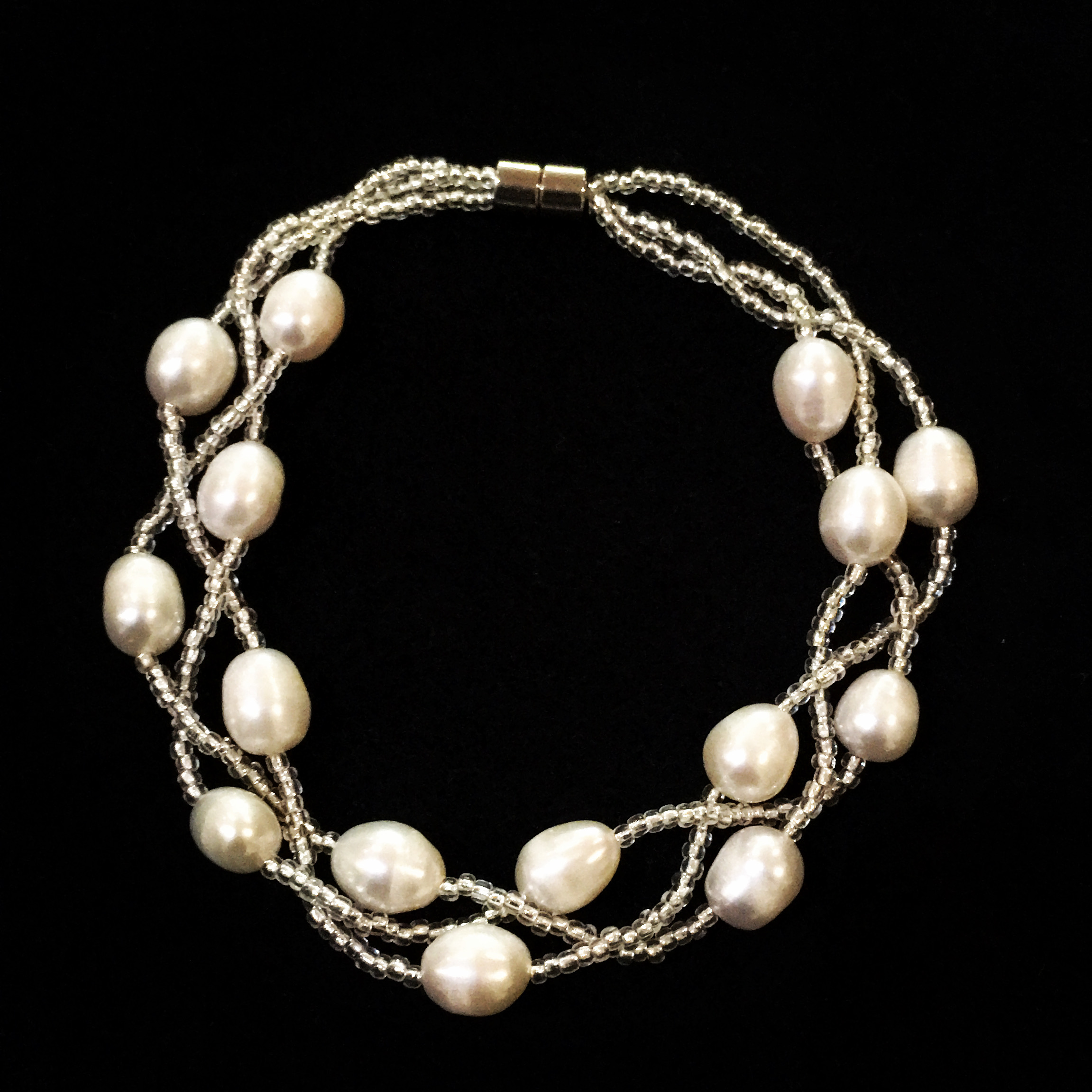 pearl bracelet Online Sale, UP TO 70% OFF