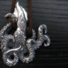 octopus pendant (2016_11_10 02_39_43 UTC) (2017_10_18 07_30_21 UTC)