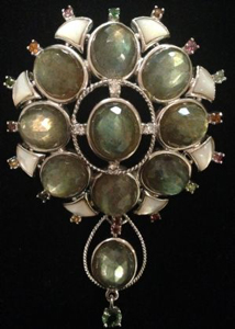 labradorite-brooch resized labradorite-brooch resized