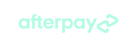 afterpay-logo