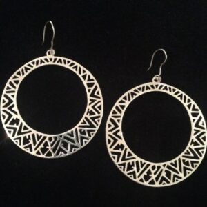 over-sized-hoop-earrings