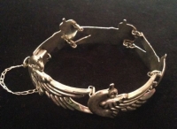 bird-bracelet